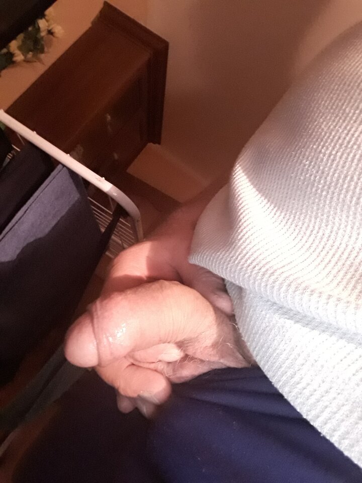 20201002_183801.jpg - patrzalski