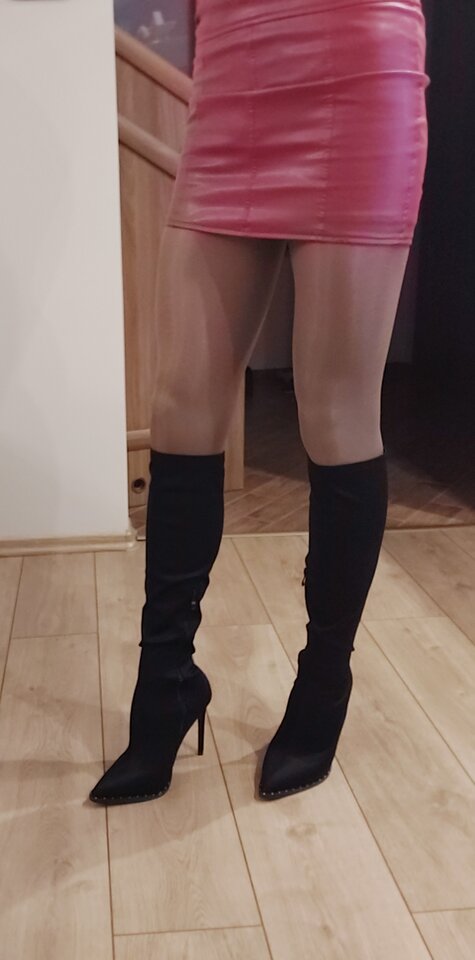 20201002_185935.jpg - dentystka31