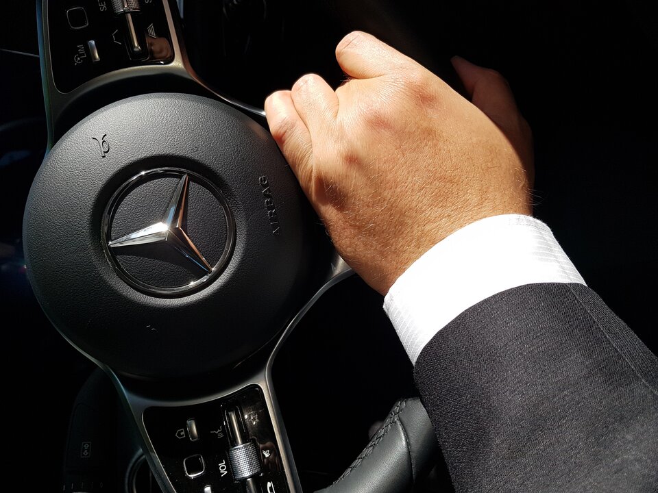 20201001_140237.jpg - LukxOla