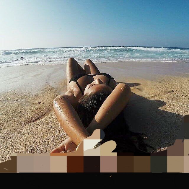 20201002_193220.jpg - Together8282