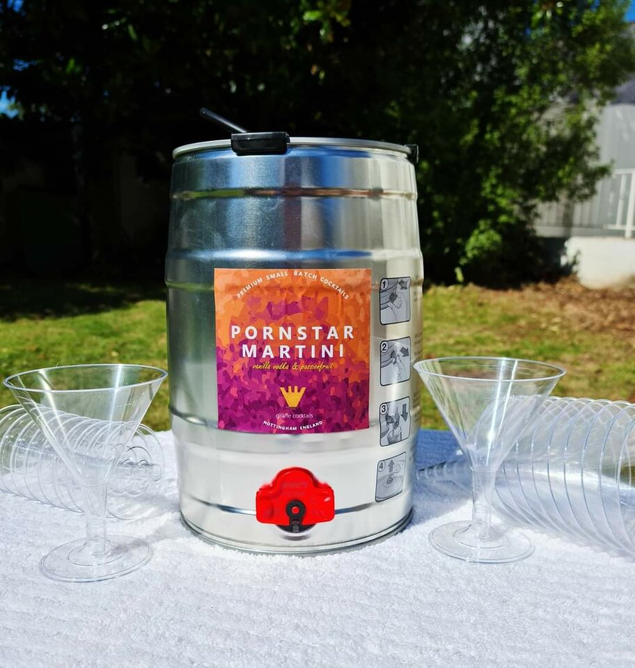 FB_IMG_1601661134203.jpg - Golabek1234