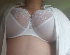 Jeszcze z innej perspektywy:)