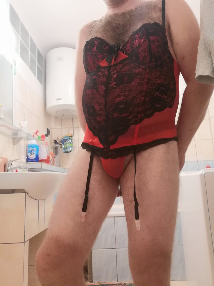 IMG_20201002_215006.jpg - Zosia90