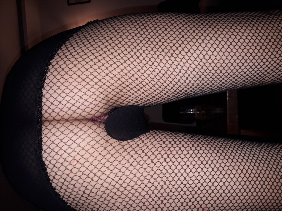 20201002_223117.jpg - para555511