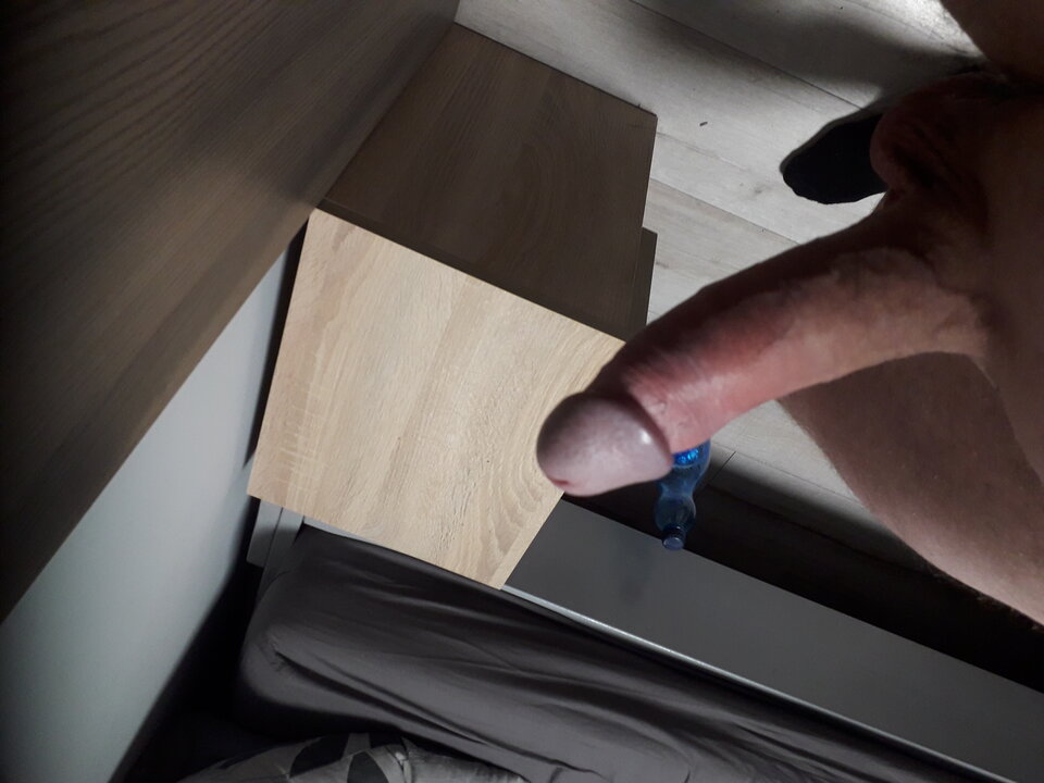 16016744847398522389388318475245.jpg - xxx69a