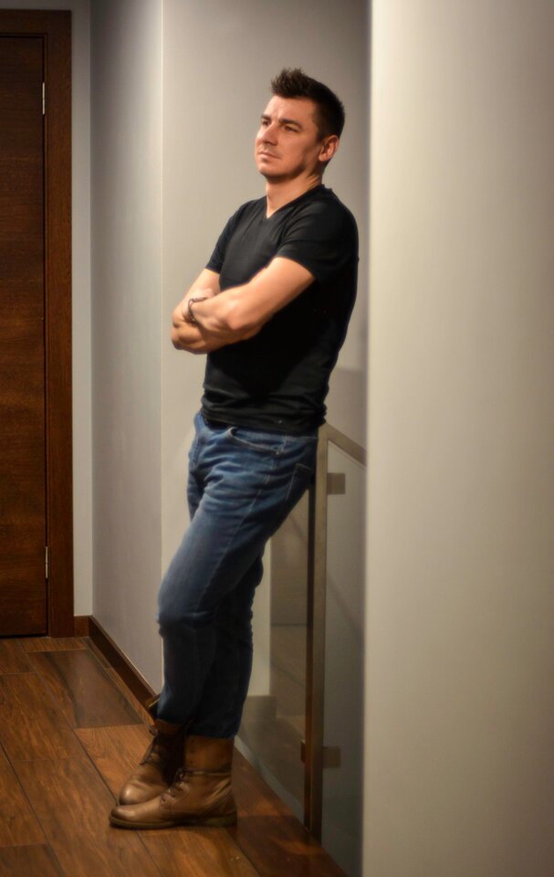 image5.jpeg - Leo1986PL