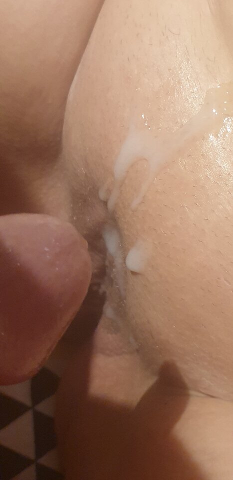 Screenshot_20201003-001111_Gallery.jpg - rozanyEden45