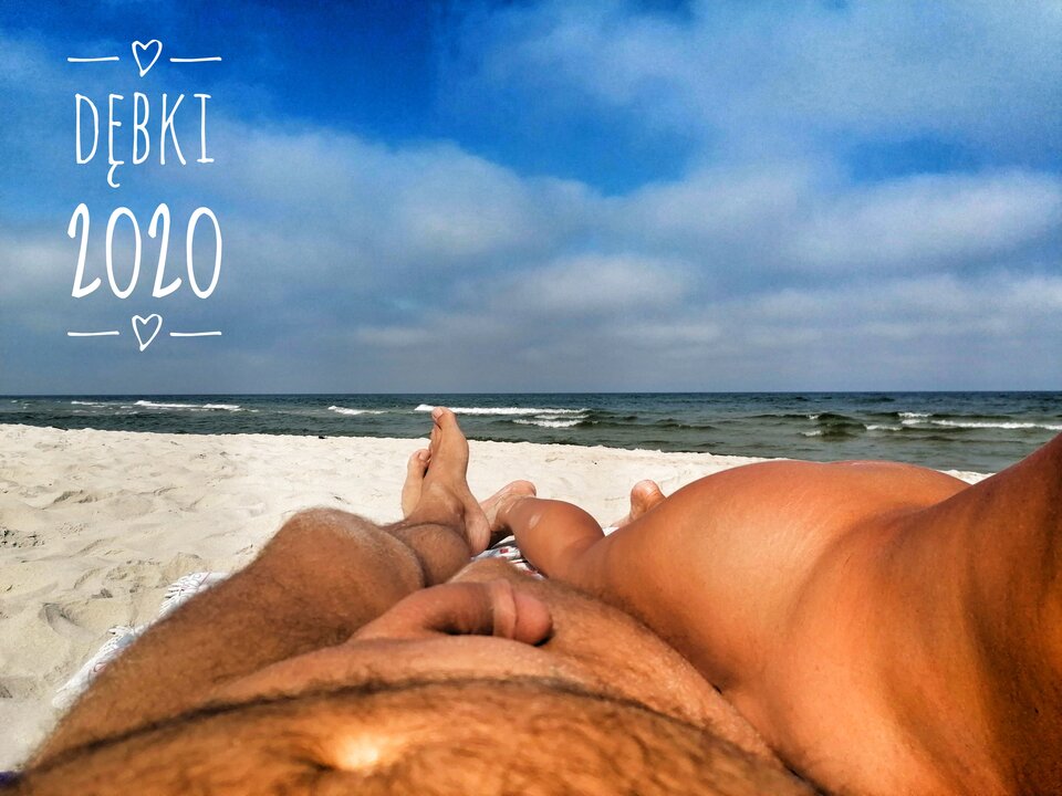 Dębkowo - AnnPrzem_7978