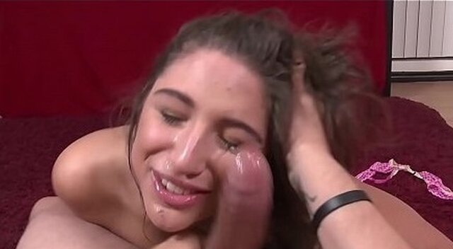 bez tytułu.jpg - PrywaciarzZkrakowa