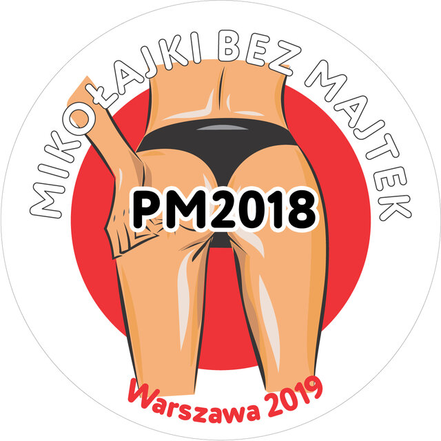 PM_2018