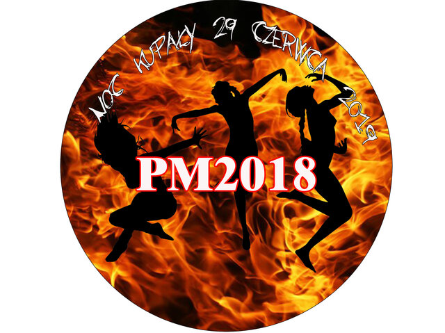 PM_2018