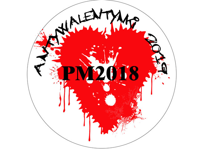 PM_2018