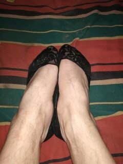 IMG_20201003_011644.jpg