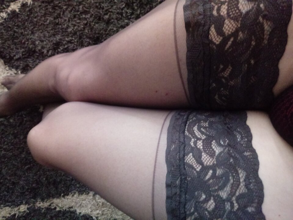 20200916_131457.jpg - MartaTvkiss