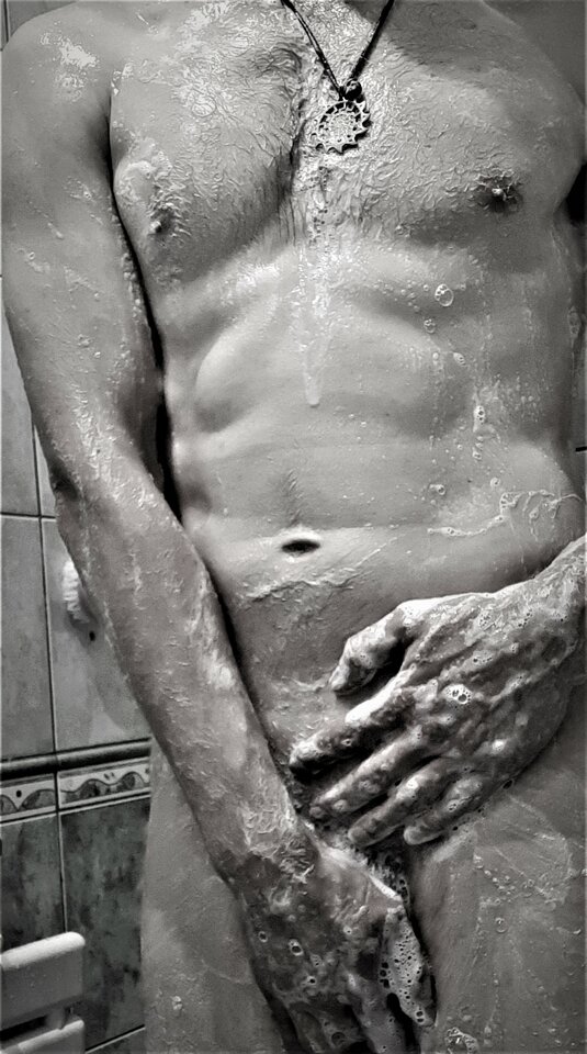 20200803_1826471.jpg - Salari