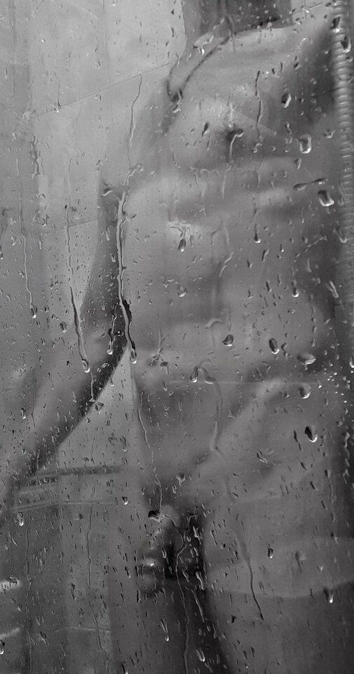 20200803_182412.jpg - Salari