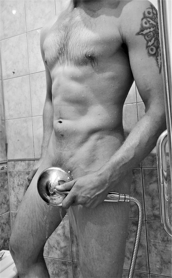 IMG_20201003_011420a.jpg - Salari