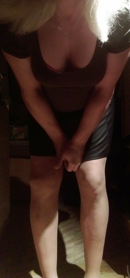 IMAG0642.jpg - anniatv