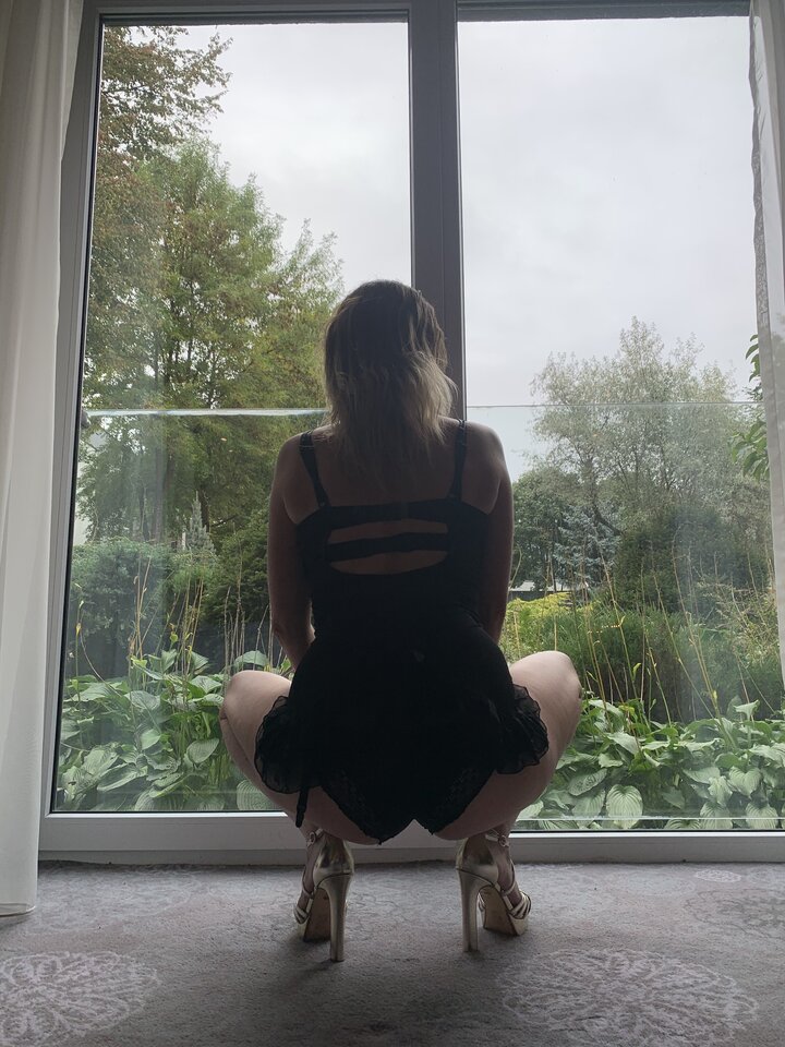 849CD11 - gosmar2020