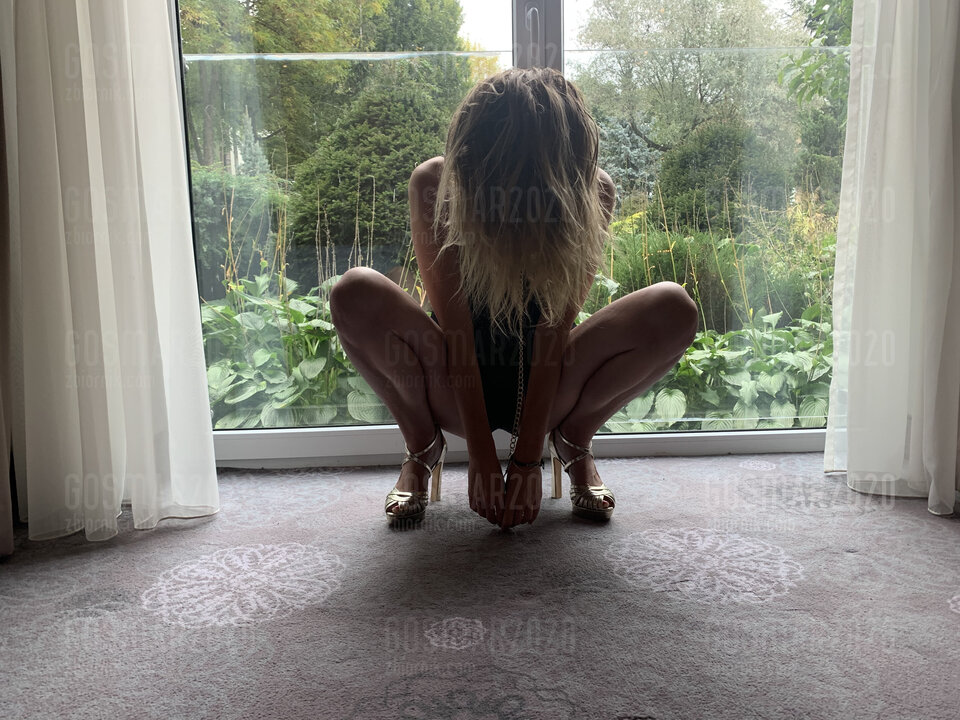 003737D7 - gosmar2020