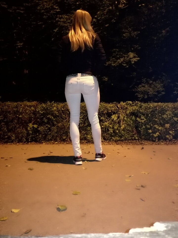 IMG_20201003_033431.jpg - Jolkasexi