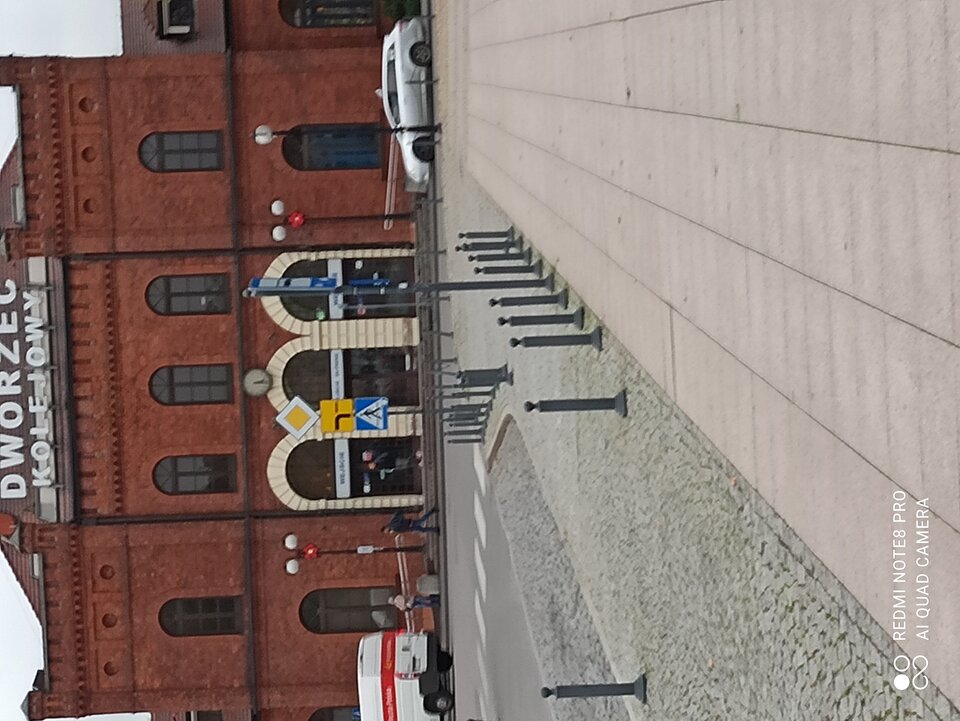 IMG_20201002_173159.jpg - nieznanyJaa