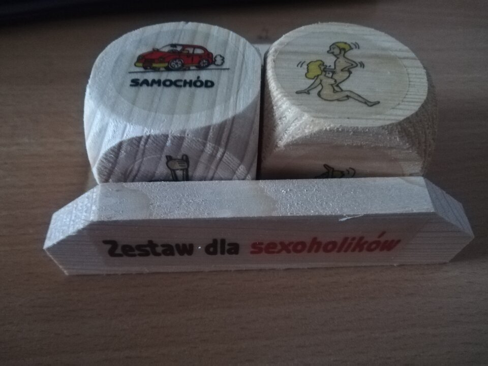 zagramy? - timiimi1234