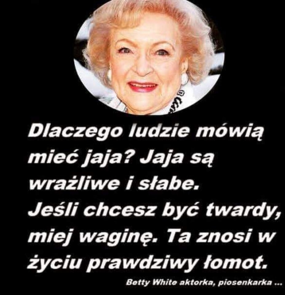 Screenshot_20201003_093628.jpg - stay