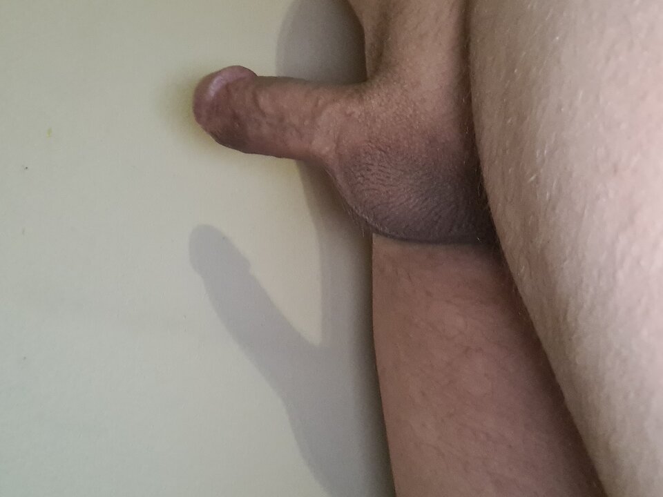 20201002_195018.jpg - kubotar