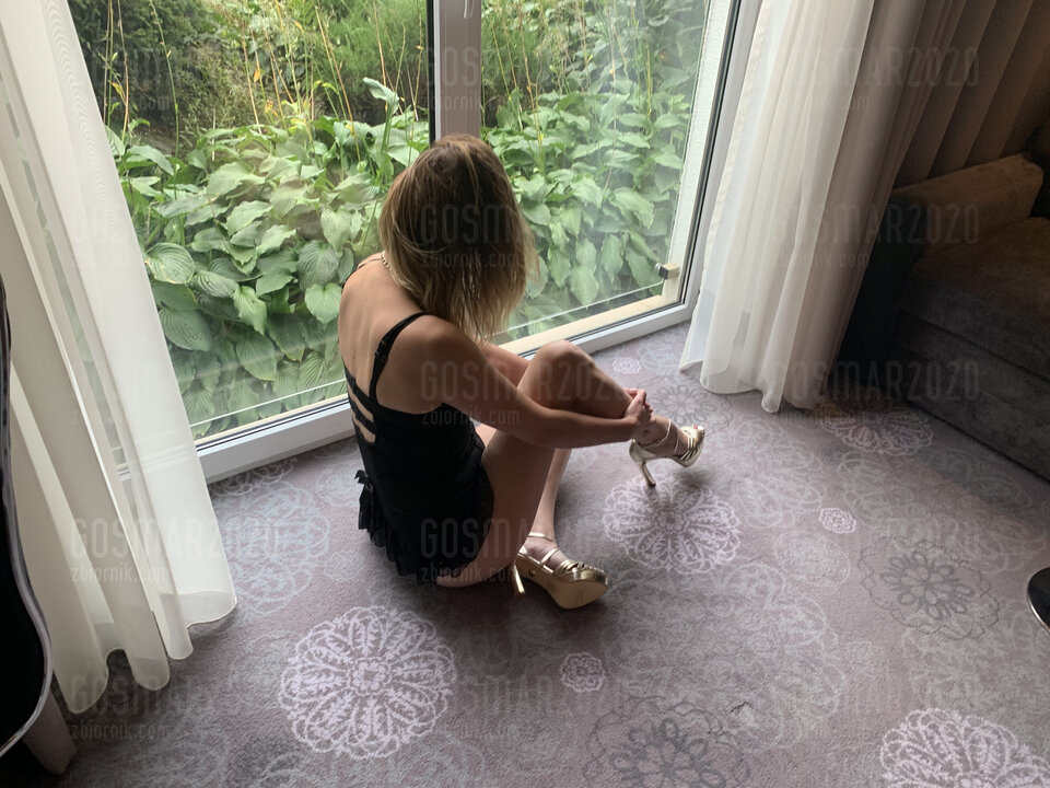 69280DF - gosmar2020