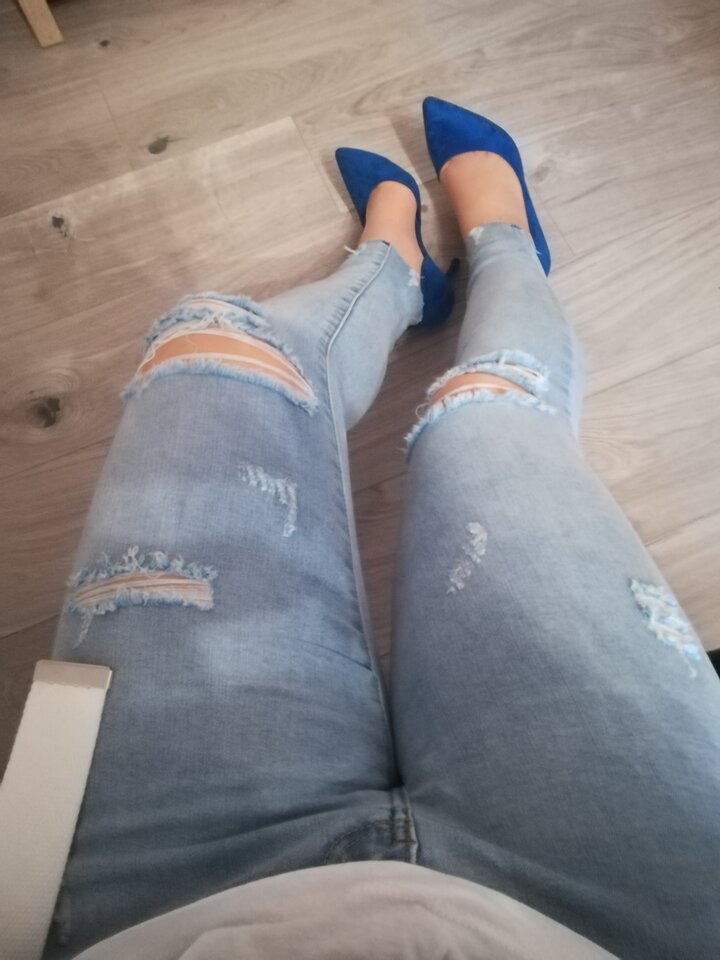 IMG_20201003_075935.jpg - Kulka1992