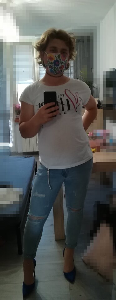 IMG_20201003_121247.jpg - Kulka1992