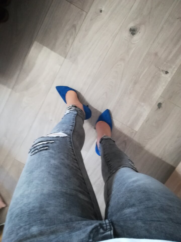 IMG_20201003_082501.jpg - Kulka1992