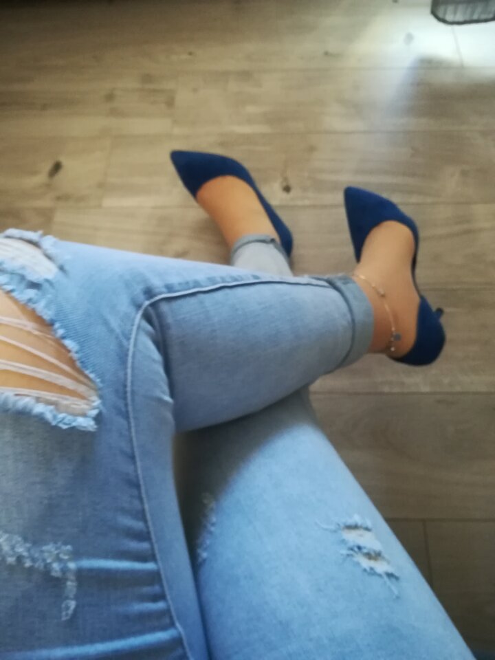 IMG_20201003_080845.jpg - Kulka1992