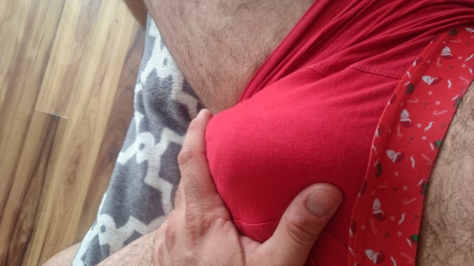 DSC_0114.JPG - SzalonyPrzemas