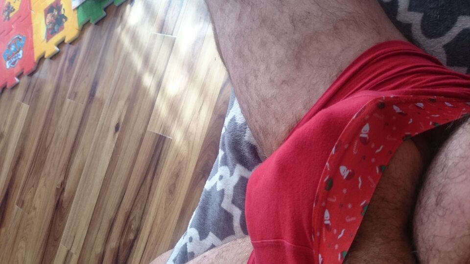 DSC_0115.JPG - SzalonyPrzemas