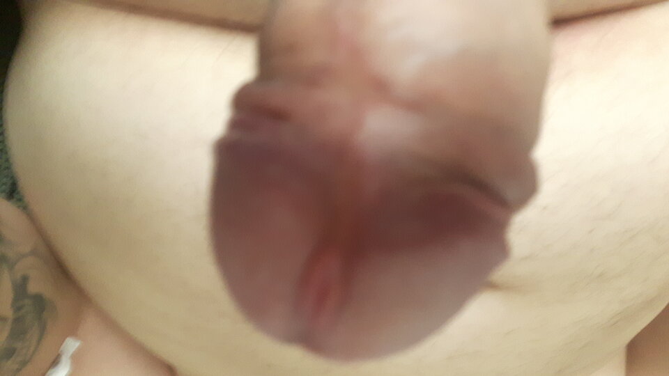 20200925_112244.jpg - erka1511