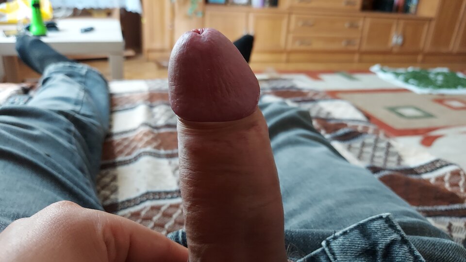 20201003_114101.jpg - Boy19900