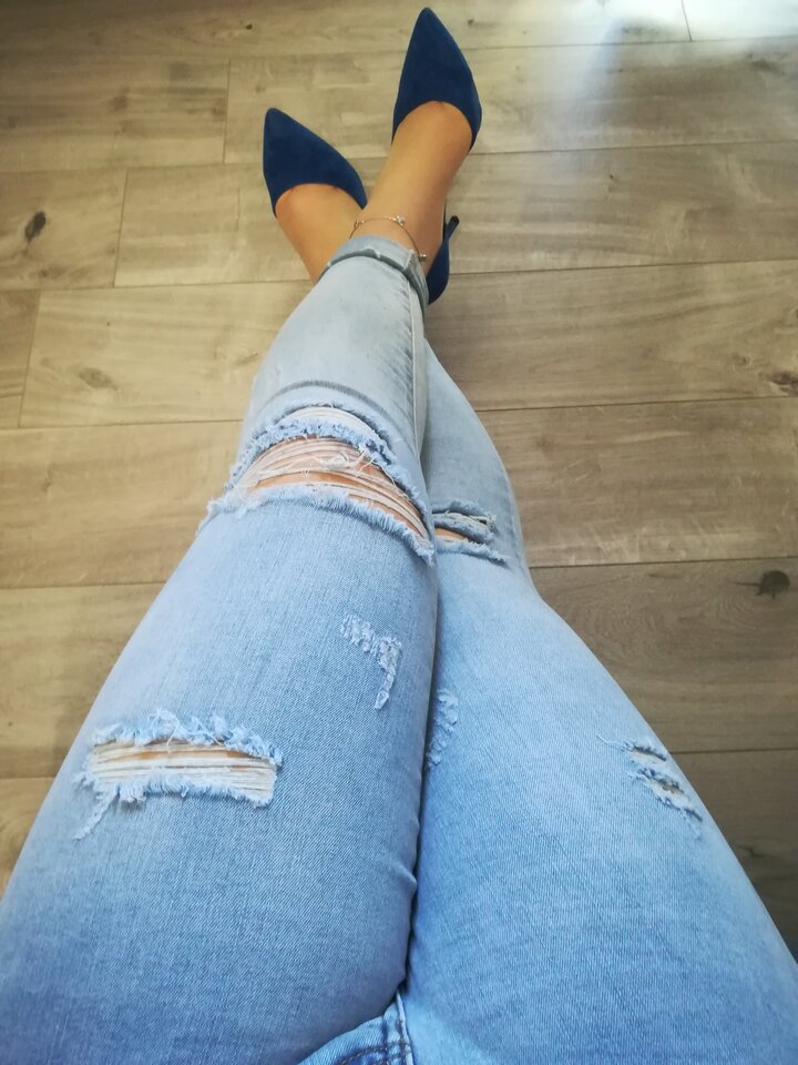 IMG_20201003_080834.jpg - Kulka1992