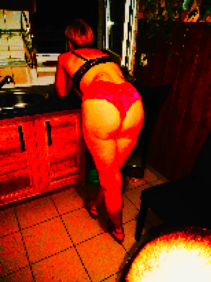 photo_editor_ds_1601443727907.jpg - wawamybi