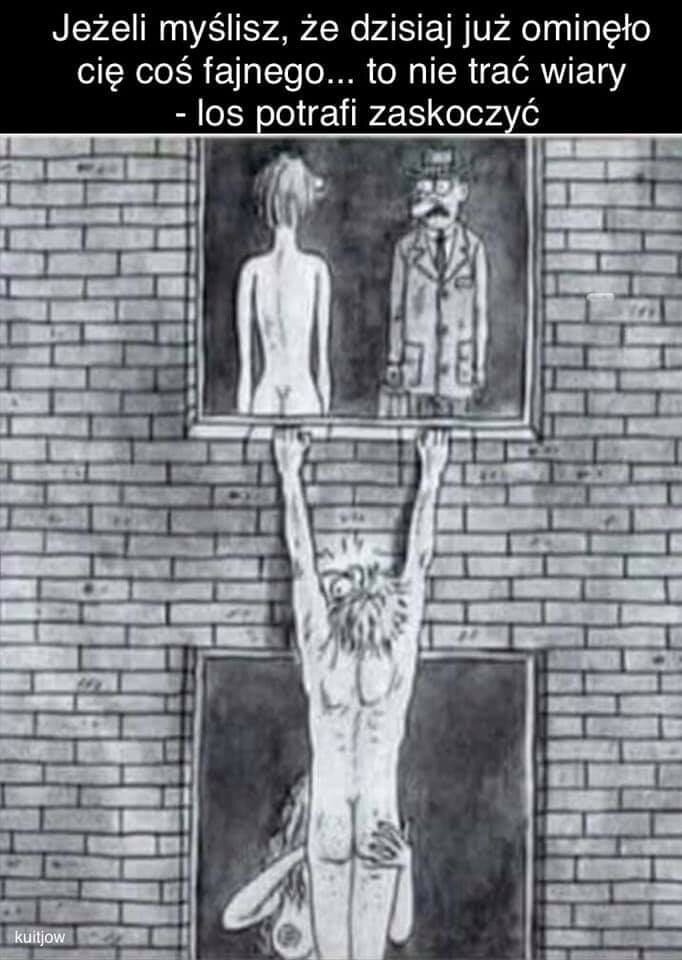 received_787239818756143.jpeg - Achaja