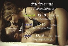 ZB  weekend z Clubem Libertin 15  16  17  październik.jpg