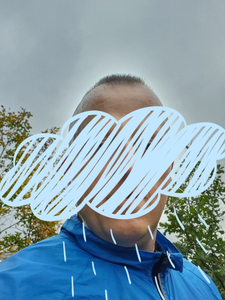 20201003_133831.jpg - bananowy3