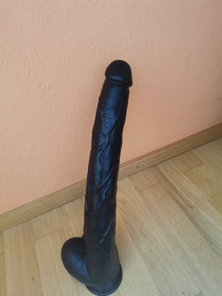 IMG_20201003_102434.jpg - bercik205