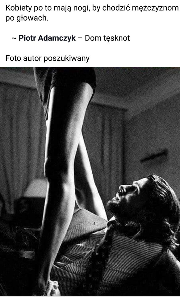 20191204_070510.jpg - ar_2