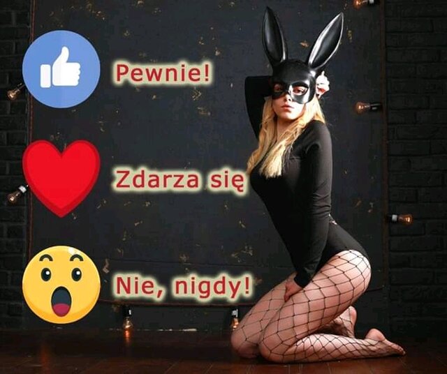 FB_IMG_16017322172160613.jpg - Karolina78karlik75