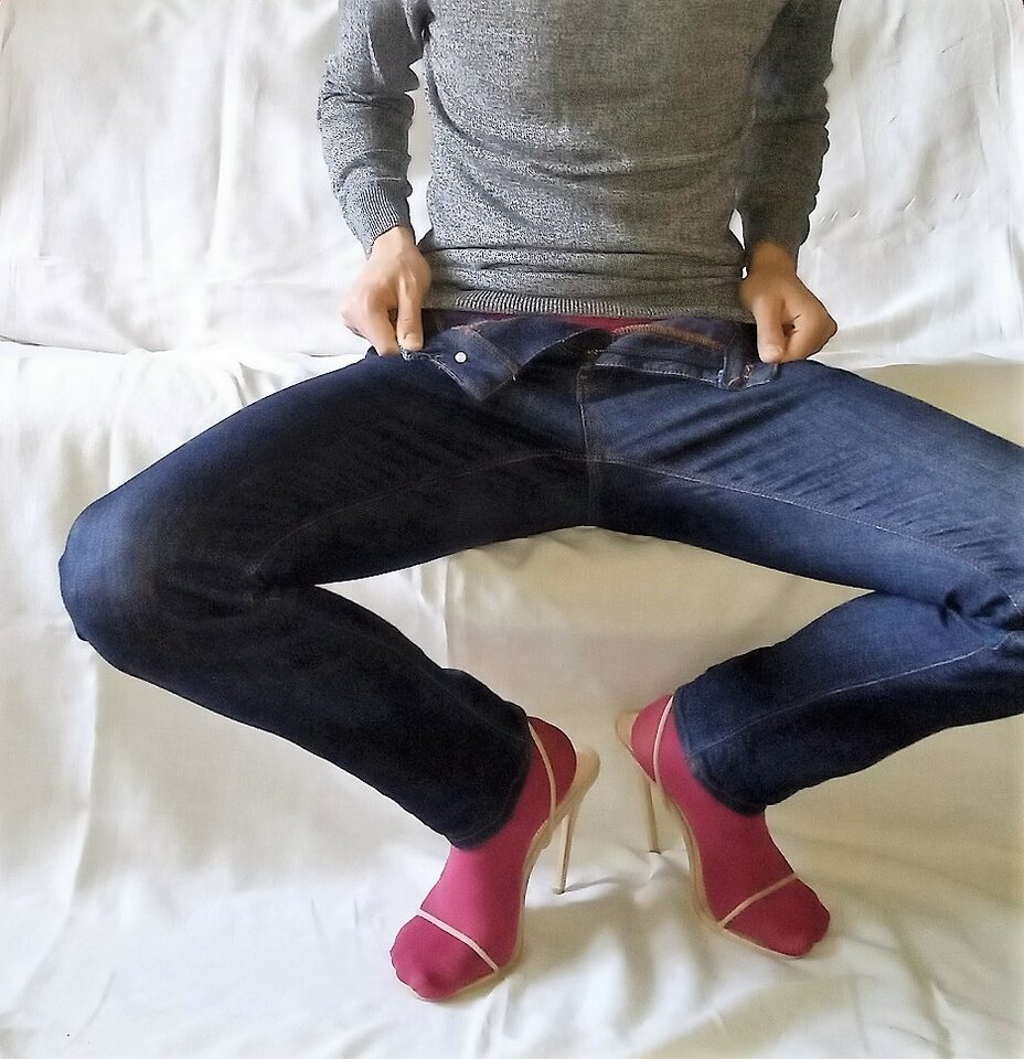 12.jpg - bi1991chlopak