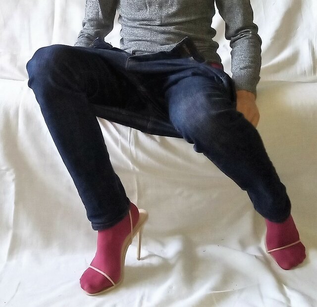 14.jpg - bi1991chlopak