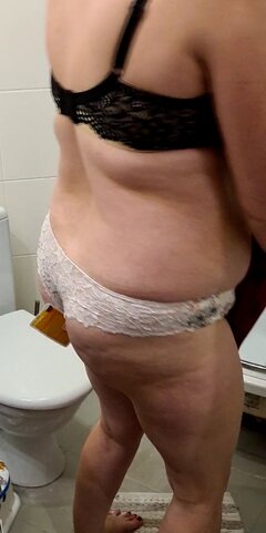 20201003_102743.jpg