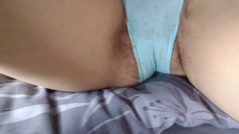 received_796098217886060.jpeg - Pawcio112